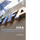 FIFA (Federation Internationale De Football Association)