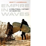Empire in Waves