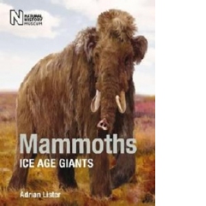 Mammoths