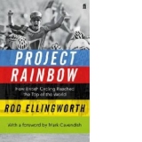 Project Rainbow