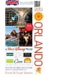 Brit Guide to Orlando & Walt Disney World