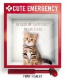 Cute Emergency