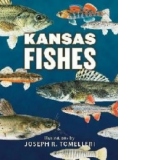 Kansas Fishes