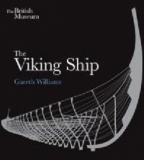 Viking Ship