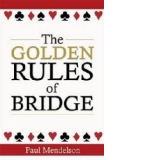Golden Rules Of Bridge