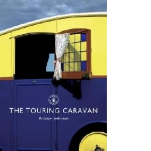 Touring Caravan