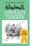 Compleat Tangler