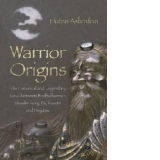 Warrior Origins