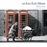 East End Album