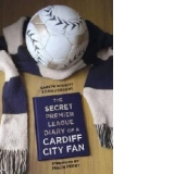 Secret Premier League Diary of a Cardiff City Fan