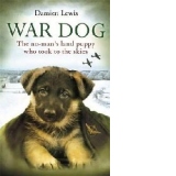 War Dog