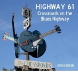 Highway 61