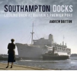 Southampton Docks