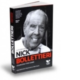 Autobiografia Nick Bollettieri