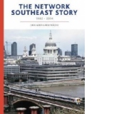 Network SouthEast Story