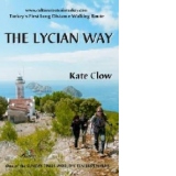 Lycian Way