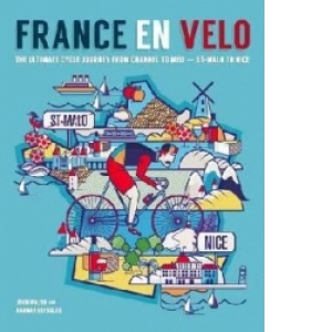 France en Velo