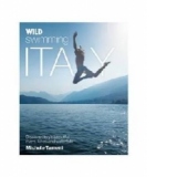 Wild Swimming Italy