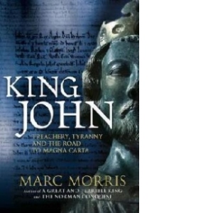 King John