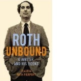 Roth Unbound