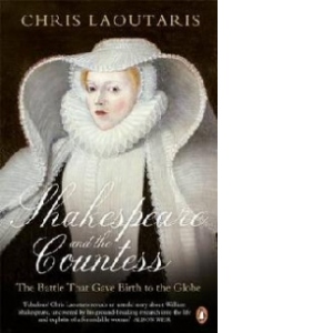 Shakespeare and the Countess