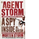 Agent Storm