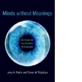 Minds without Meanings