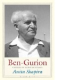 Ben-Gurion