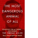 Most Dangerous Animal of All