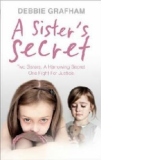 Sister's Secret