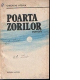 Poarta zorilor