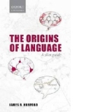 Origins of Language