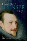 Edmund Spenser