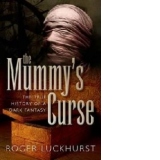 Mummy's Curse