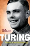 Turing