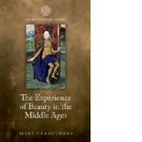 Experience of Beauty in the Middle Ages