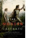 Modern Castrato