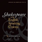 Shakespeare and the English-Speaking Cinema