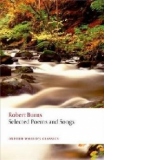 Selected Poems and Songs