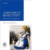 Assessment Sensitivity