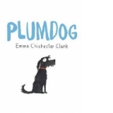 Plumdog