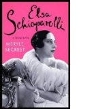 Elsa Schiaparelli