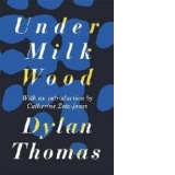 Under Milk Wood