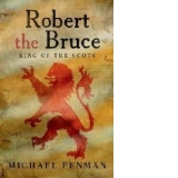 Robert the Bruce