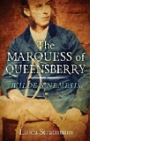 Marquess of Queensberry