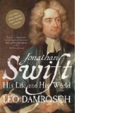 Jonathan Swift