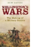 Wellington's Wars