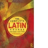 Complete Latin Course