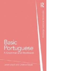 Basic Portuguese