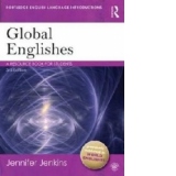 Global Englishes